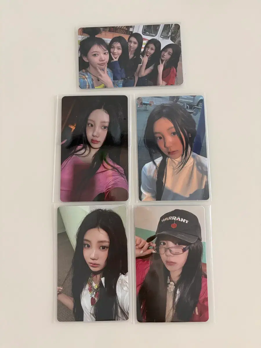thumbnail-4